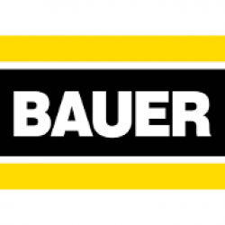 ΠΡΟΪΟΝΤΑ BAUER