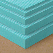 Βοηθητικά υλικά (8)