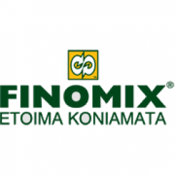 FINOMIX