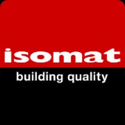 ΠΡΟΪΟΝΤΑ ISOMAT