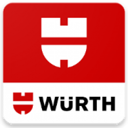 ΠΡΟΪΟΝΤΑ WURTH
