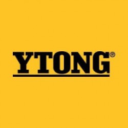 YTONG