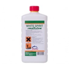 Smaltolux White Spirit