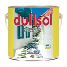 Dulisol