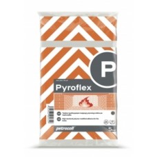 Pyroflex
