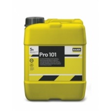 Pro 101