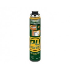 PU-FOAM PRO