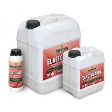 ELASTOGROUT