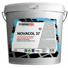NOVACOL 37