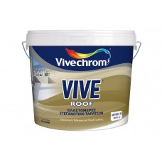VIVE ROOF