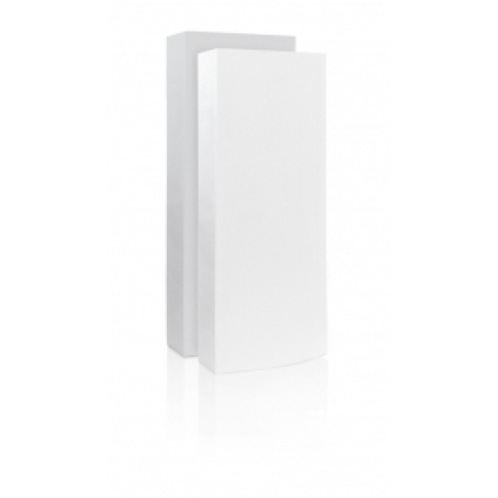 Bautherm 3, 5, 7, 10 cm Bautherm 3, 5, 7, 10 cm
