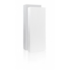 Bautherm 3, 5, 7, 10 cm