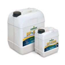 DP-5350
