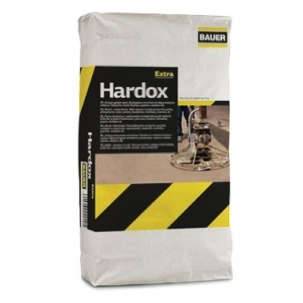 Hardox extra Hardox extra