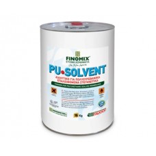 PU-SOLVENT