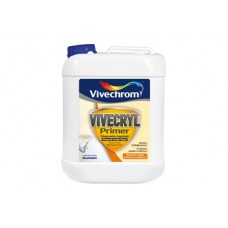 VIVECRYL PRIMER