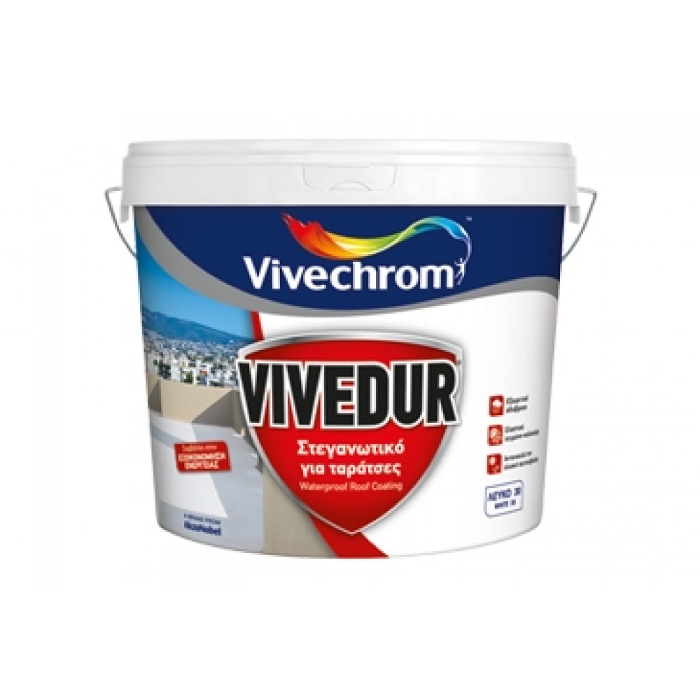 VIVEDUR VIVEDUR