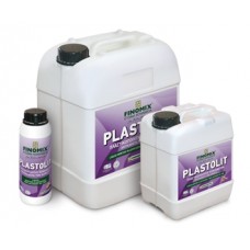 PLASTOLIT