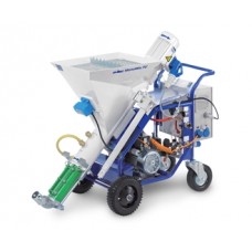 M-TEC MONO-MIX
