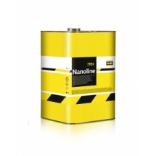Nanoline 700 S