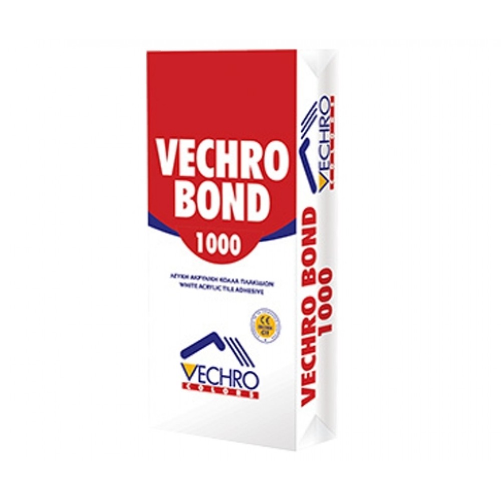 Vechro Bond 1000 Vechro Bond 1000