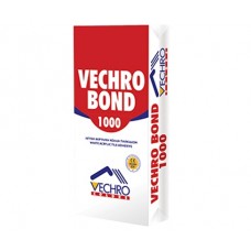Vechro Bond 1000
