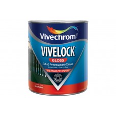 VIVELOCK GLOSS