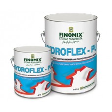 HYDROFLEX-PU