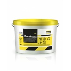 Monokapa Flex