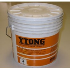 YTONG Primer