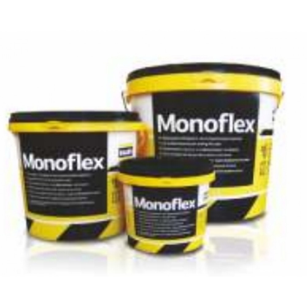 Monoflex Monoflex