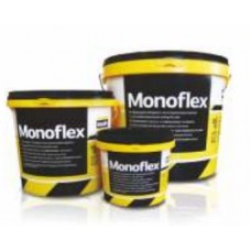 Monoflex