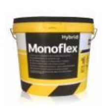 Monoflex Hybrid