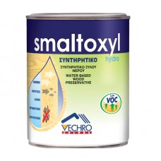 Smaltoxyl Hydro Συντηρητικό