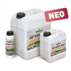RP 4010-MCI FERRO-PROTECT