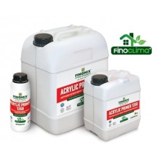 ACRYLIC PRIMER 1350
