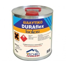Διαλυτικό Duraflex