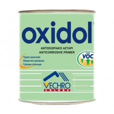 Oxidol