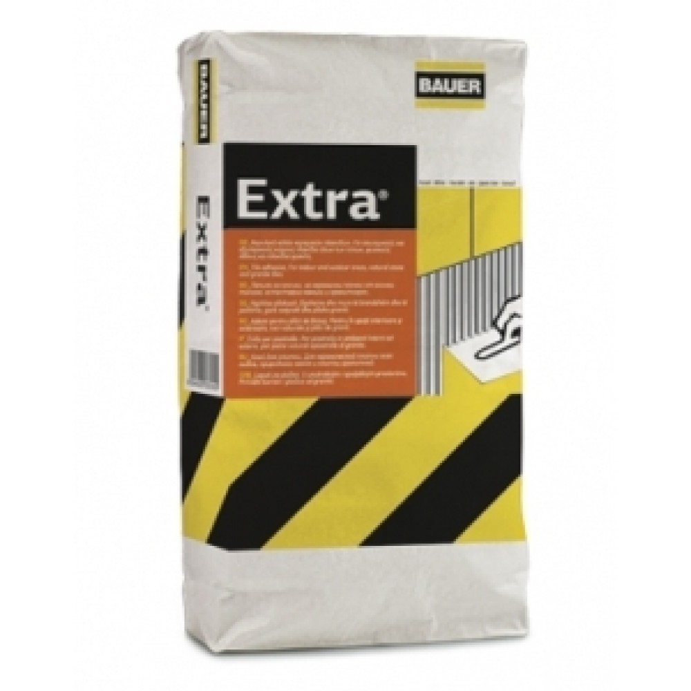 Extra Extra