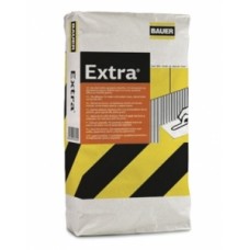 Extra