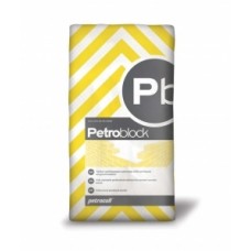 Petroblock