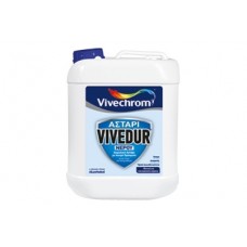 ΑΣΤΑΡΙ VIVEDUR ΝΕΡΟΥ