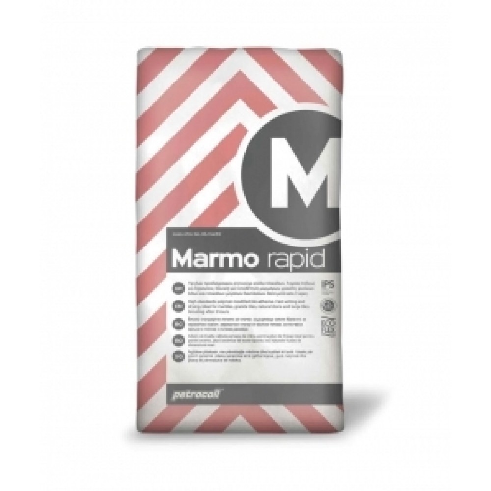 Maxy Rapid Maxy Rapid