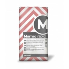 Maxy Rapid