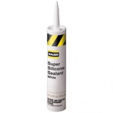 Super Silicone Sealant