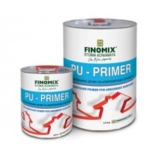 PU-PRIMER