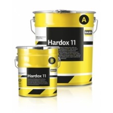 Hardox 11