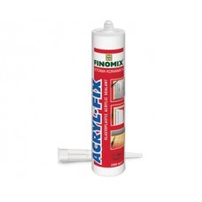 ACRYL-FIX