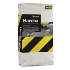 Hardox flu 300