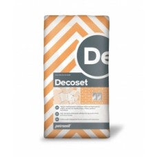 Decoset